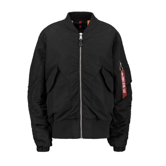 cwu-ma-1-bomber-nc-woman-black.png