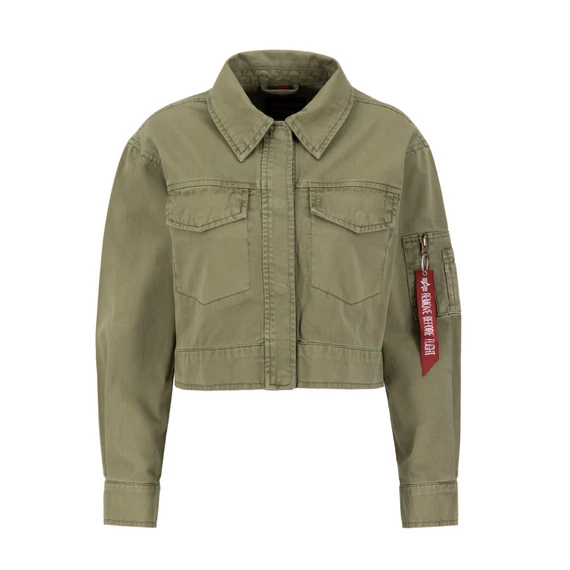 deck-jacket-cropped-woman-olive.png