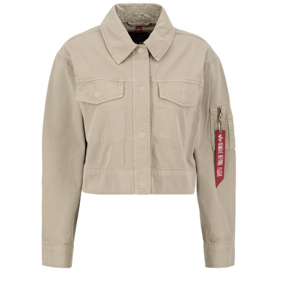 deck-jacket-cropped-woman-vintage-sand.png