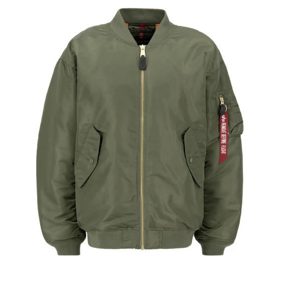 ma-1-core-woman-sage-green.png