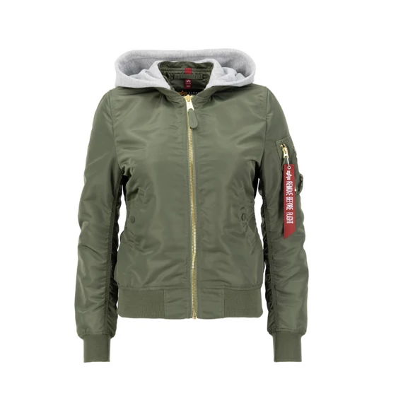 ma-1-hooded-woman-sage-green.png