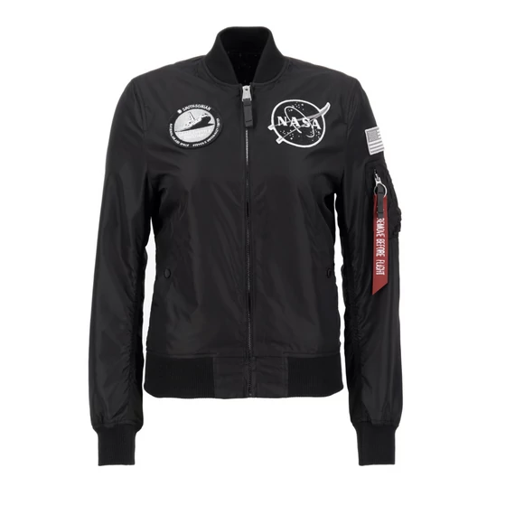ma-1-tt-nasa-reversible-woman-black.png