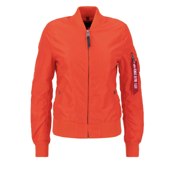 ma-1-tt-woman-atomic-red.png