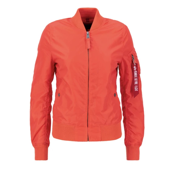 ma-1-tt-woman-radiant-red.png