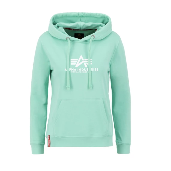 new-basic-hoody-woman-pastel-mint.png