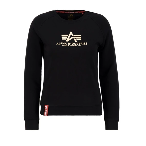 new-basic-sweater-woman-foil-print-black-metal-gold.png