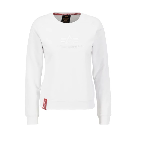 new-basic-sweater-woman-foil-print-white-metal-silver.png