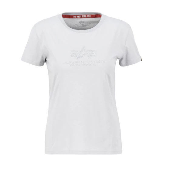 new-basic-t-g-woman-pastel-grey.png