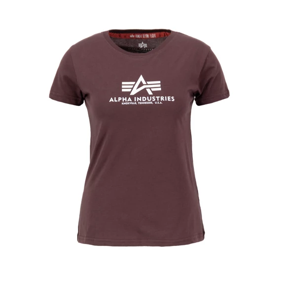 new-basic-t-woman-deep-maroon.png