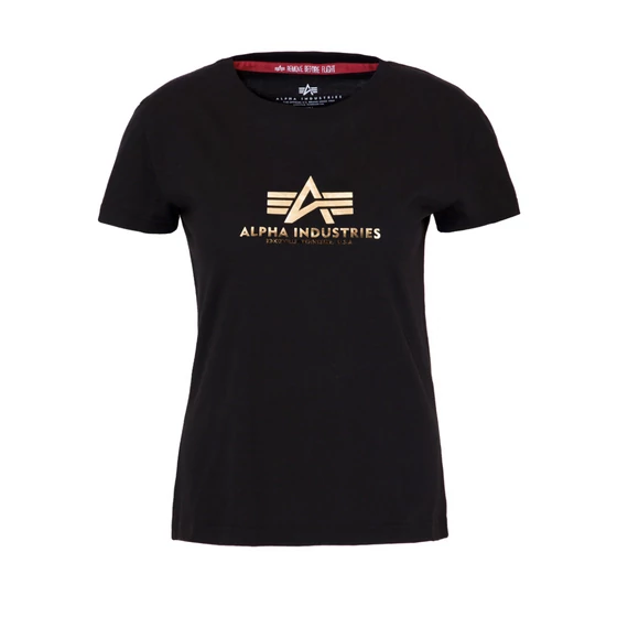 new-basic-t-woman-foil-print-black-gold.png