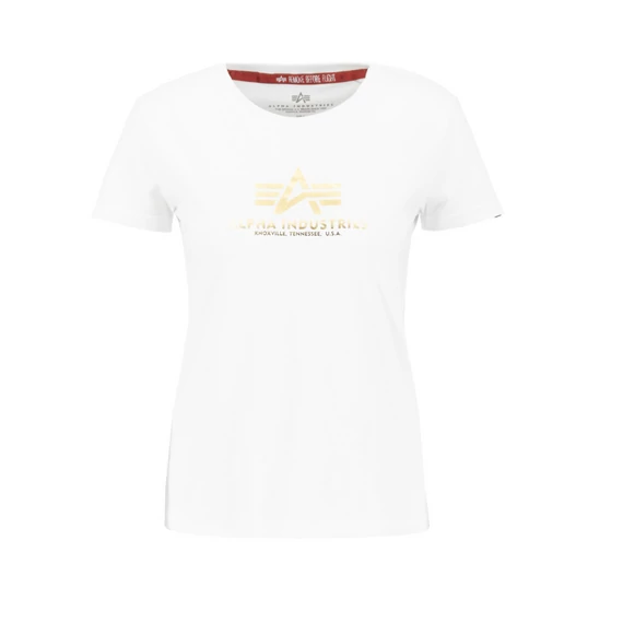 new-basic-t-woman-foil-print-white-metal-gold.png