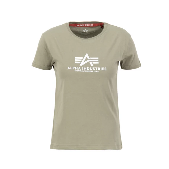 new-basic-t-woman-olive.png