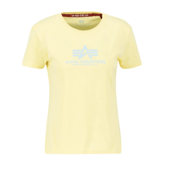 new-basic-t-woman-pastel-yellow.png