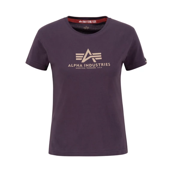 new-basic-t-woman-plum.png