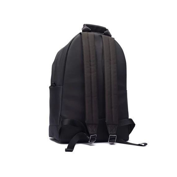 Baron Filou Backpak - black