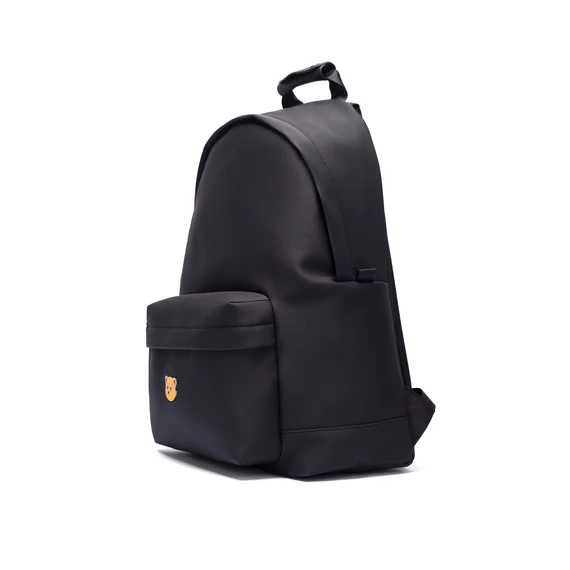 Baron Filou Backpak - black