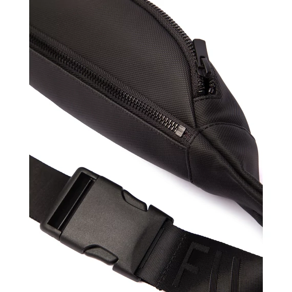 Baron Filou Bum Bag - black
