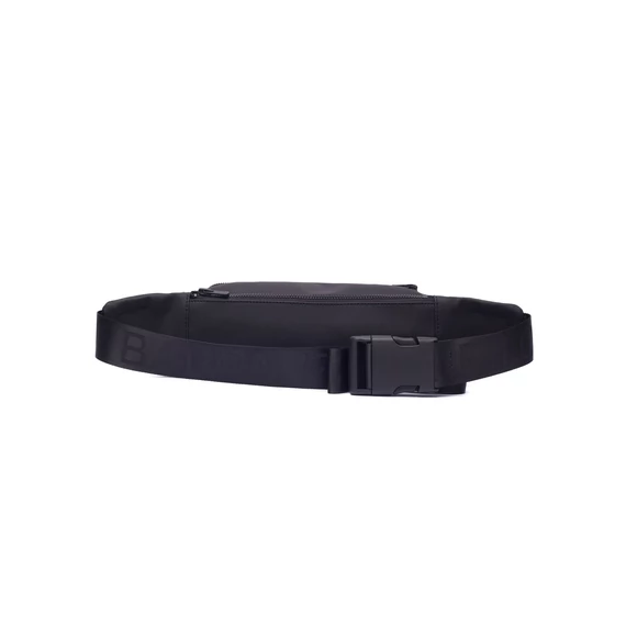 Baron Filou Bum Bag - black
