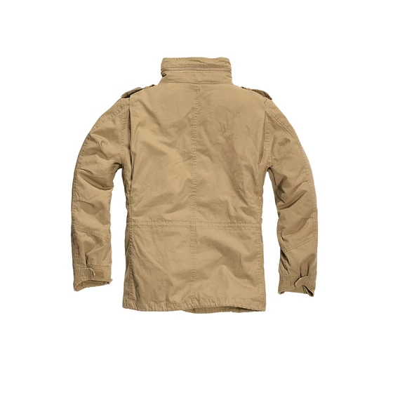 M-65 Giant - camel