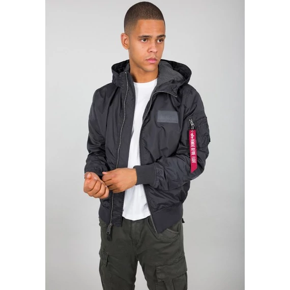 126138-466-alpha-industries-ma-1-lw-hooded-utility-jacket-001_600x600.jpg