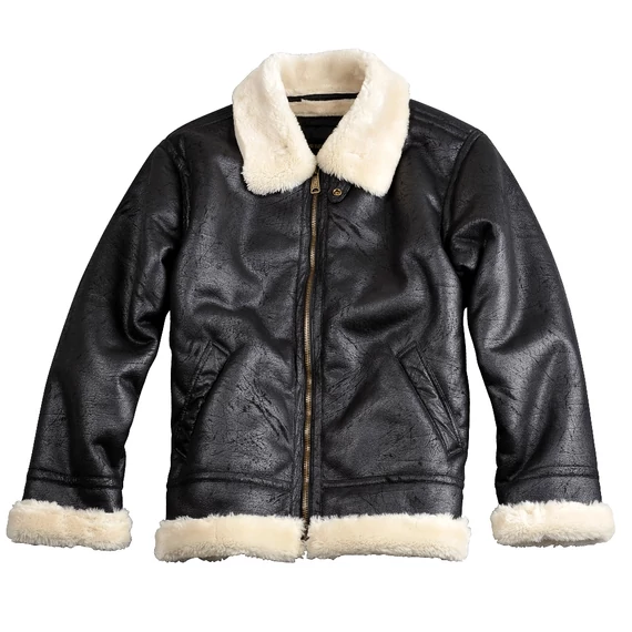 Alpha_Industries_B3_FL_fekete.jpg