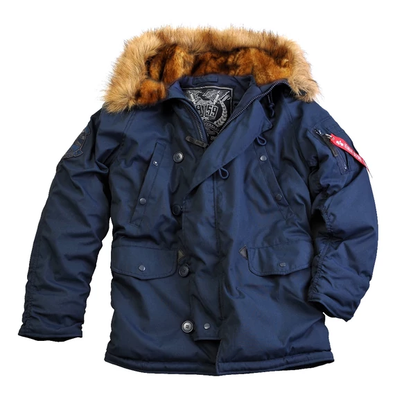 Alpha_Industries_Explorer_replica_blue.JPG