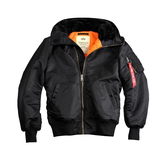 alpha_industries_MA-1_Hooded_wo_fur_fekete.jpg