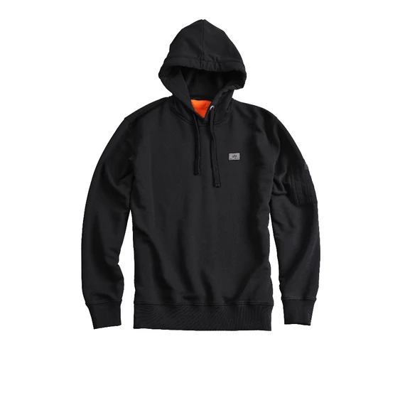 alpha_industries_X-Fit_Hoody_fekete.jpg