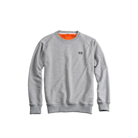 alpha_industries_X-Fit_Sweat_szurke.jpg