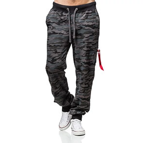 8437_XFit-Cargo-Alpha-Industries_8324-199x293.jpg