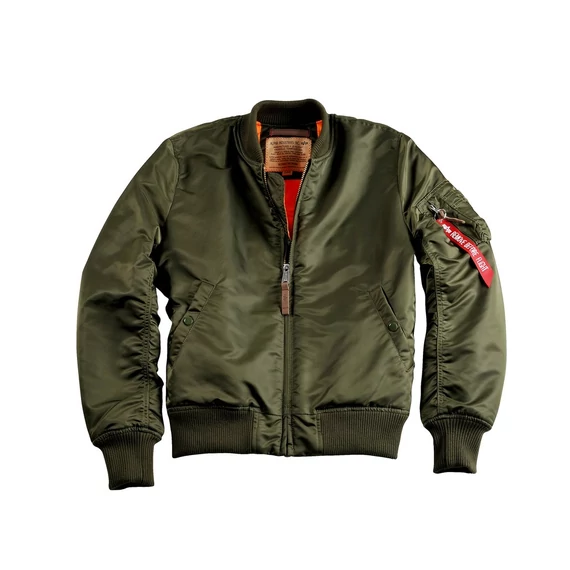 ma-1vf-59-long-dark-green.jpg