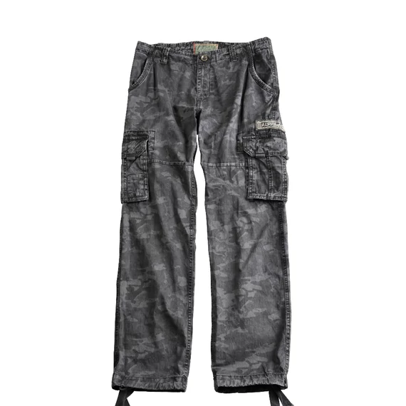 alpha-industries-jet-pant-black-camo-sniper.jpg