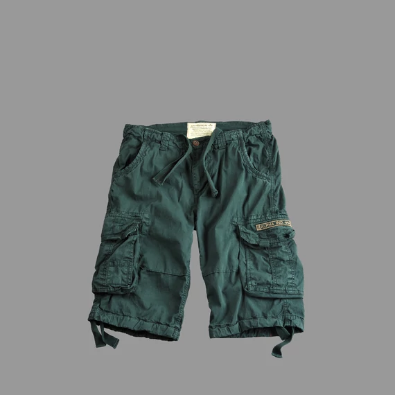 alpha-industries-jet-short-dark-petrol.jpg
