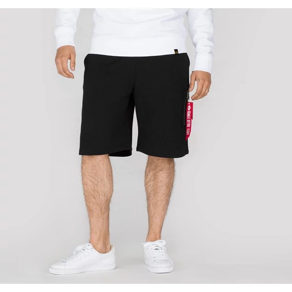 166301-03-alpha-industries-x-fit-cargo-short-x-fit-001.jpg