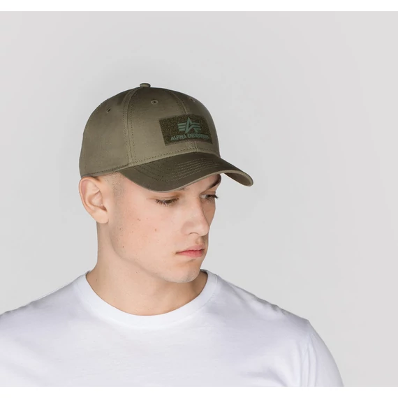 168903-257-alpha-industries-velcro-cap-cap-001.jpg