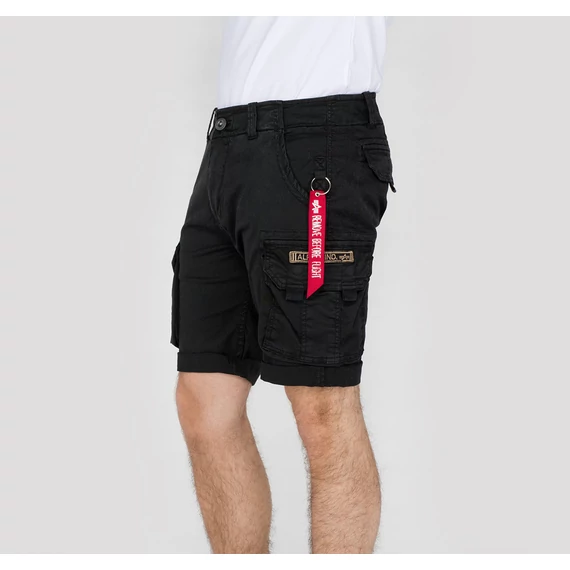 176203-03-alpha-industries-crew-short-short-004.jpg