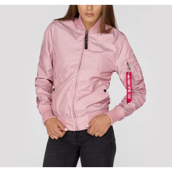 141041-397-alpha-industries-ma-1-tt-wmn-flight-jacket-002.jpg
