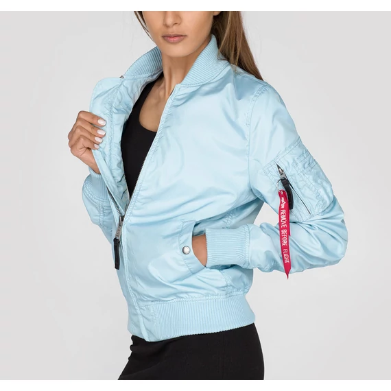 141041-398-alpha-industries-ma-1-tt-wmn-006.jpg