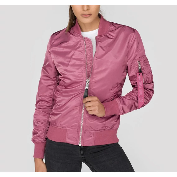 156001-60-alpha-industries-ma-1-vf-lw-wmn-004.jpg