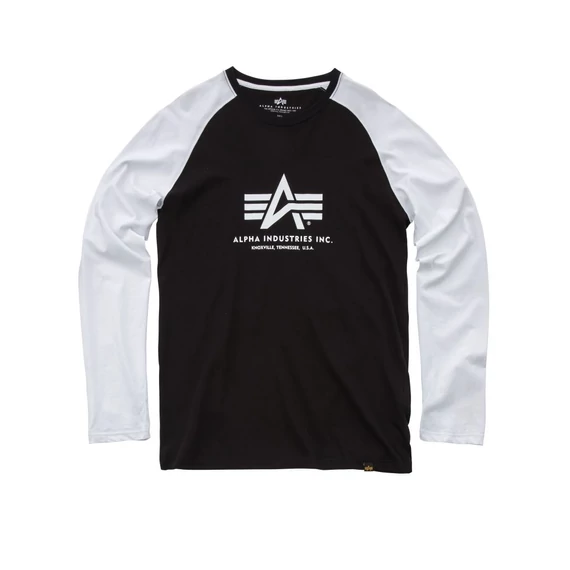 basic-t-ls-black-white-alpha-industries.jpg