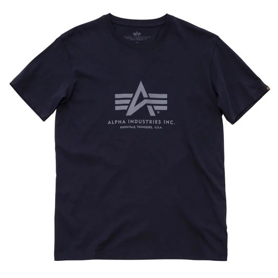 basic-t-replica-blue-alpha-industries.jpg