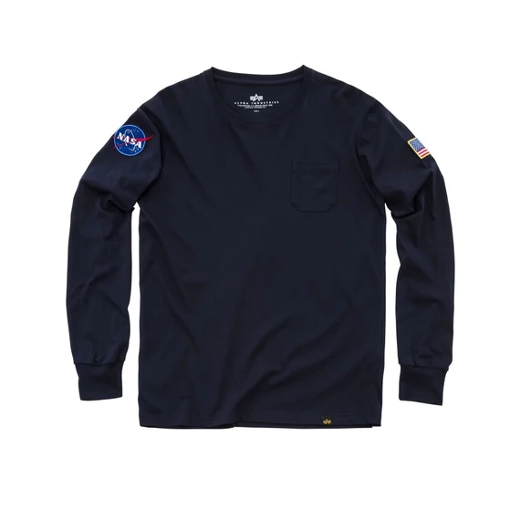 nasa-ls-replicablue-alpha-industries.jp.jpg