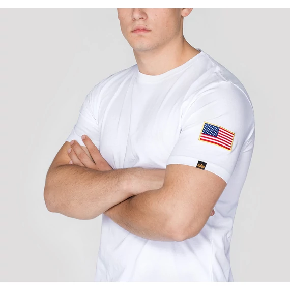 176506-09-alpha-industries-nasa-t-t-shirt-003.jpg