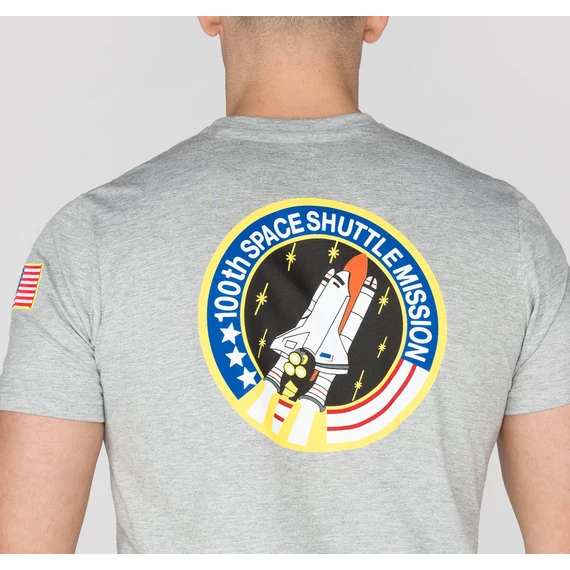 176507-17-alpha-industries-space-shuttle-t-t-shirt-003.jpg