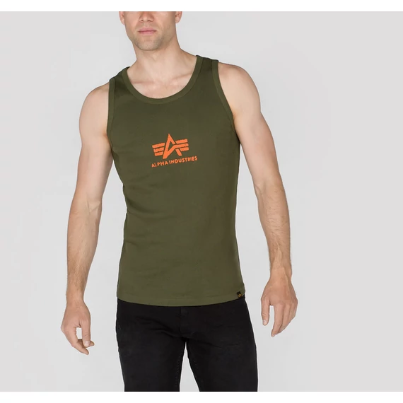 176545-257-alpha-industries-logo-tank-tank-001.jpg