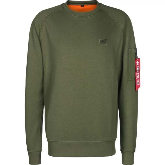 alpha-industries-x-fit-basic-sweater-oliv-gruen-0930-zoom-0.jpg