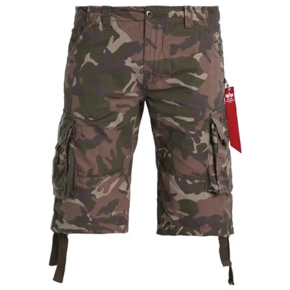 men-trousers-alpha-industries-jet-shorts-woodland-camo.jpg