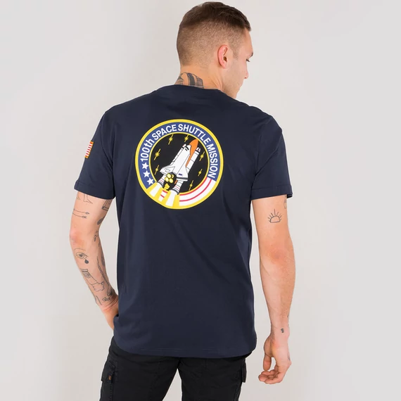 176507-07-alpha-industries-space-shuttle-t-tee-002.jpg