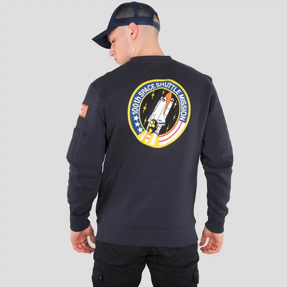 178307-07-alpha-industries-space-shuttle-sweater-sweat-002.jpg