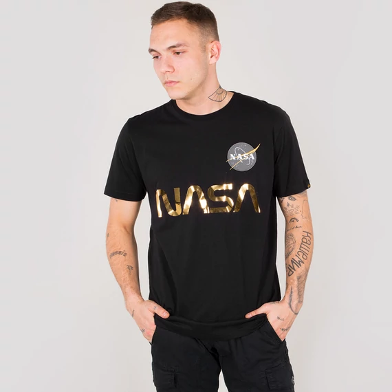 178501-365-alpha-industries-nasa-reflective-t-tee-001.jpg